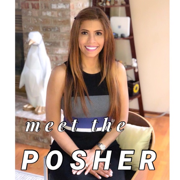 Let’s be friends! Connect on IG @arielsadambekaln - Picture 2 of 7